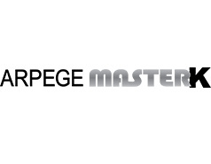 WINSTAR Synchronisation