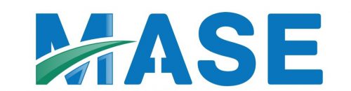 Certification MASE