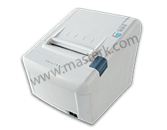 Imprimante thermique (RS232)