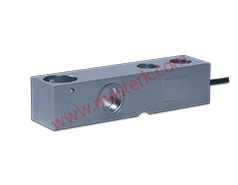Capteur de cisaillement CISA-I 500 kg