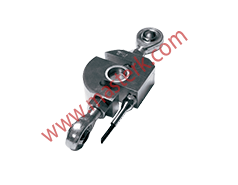 Capteur traction inox ZAP 5t