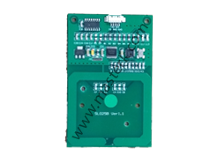 LECTEUR BADGE MIFARE (RFID2) - (KIT RECHANGE BORNE)