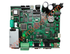 CARTE PRINCIPALE IDE V3.1 (RECHANGE)