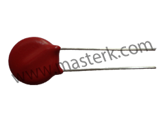 GEMOV 250 VOLTS - IPSI-N/IDE