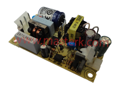 ALIMENTATION INTERNE MAGIC/LOGIC/HARMONY INOX