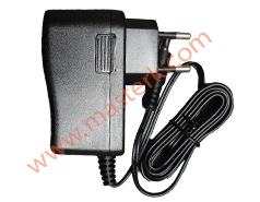 ALIMENTATION (BLOC SECTEUR) EXTERNE IDLC