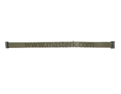 NAPPE DE LIAISON AFFICHAGE IDE 300 VERS CPU