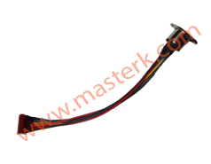 LIAISON CONNECTEUR AUXILIAIRE
