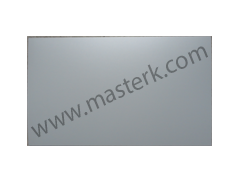 SERIGRAPHIE IDE 0