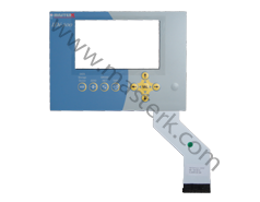 SERIGRAPHIE IDE500