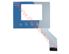 SERIGRAPHIE IDE550 (RECHANGE)