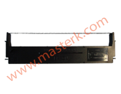 Ruban encreur ILA 800 pour LX300 / LX 350