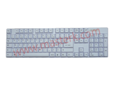 CLAVIER PC POUR IDE 500