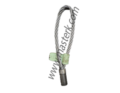 ELINGUE DE LEVAGE RD 30 (UV=1)