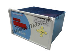 INDICATEUR IDE 100 - CAPTEURS ANALOGIQUES