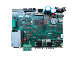 CARTE PRINCIPALE IDE V4