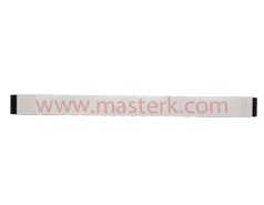 NAPPE DE LIAISON CLAVIER A VIGIGARD L = 50 cm