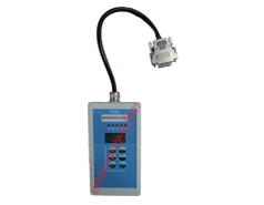 OUTILLAGE DE REGLAGE D-TIM