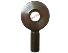 TENON TAP 10t